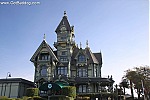 Crescent City